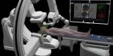 Un robot chirurgical pour traiter à distance les victimes d’AVC Un robot chirurgical pour traiter à distance les victimes d’AVC
