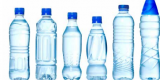 Un substitut au plastique PET fabriqué à partir de biomasse Un substitut au plastique PET fabriqué à partir de biomasse