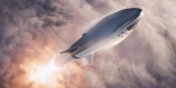 Une IA « affective » pour assister les astronautes sur les longs voyages spatiaux Une IA « affective » pour assister les astronautes sur les longs voyages spatiaux