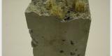 Une IA découvre la formule d’un béton plus résistant et plus écologique… Une IA découvre la formule d’un béton plus résistant et plus écologique…