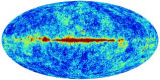 Une loupe cosmique pour mesurer l'expansion de l'Univers Une loupe cosmique pour mesurer l'expansion de l'Univers
