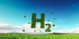 Une nouvelle famille de matériaux pour la production solaire d’hydrogène renouvelable Une nouvelle famille de matériaux pour la production solaire d’hydrogène renouvelable