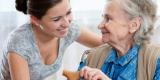 Vers un nouveau modèle biologique de la maladie d'Alzheimer Vers un nouveau modèle biologique de la maladie d'Alzheimer