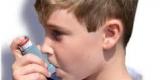 Vers un vaccin contre l’asthme allergique Vers un vaccin contre l’asthme allergique